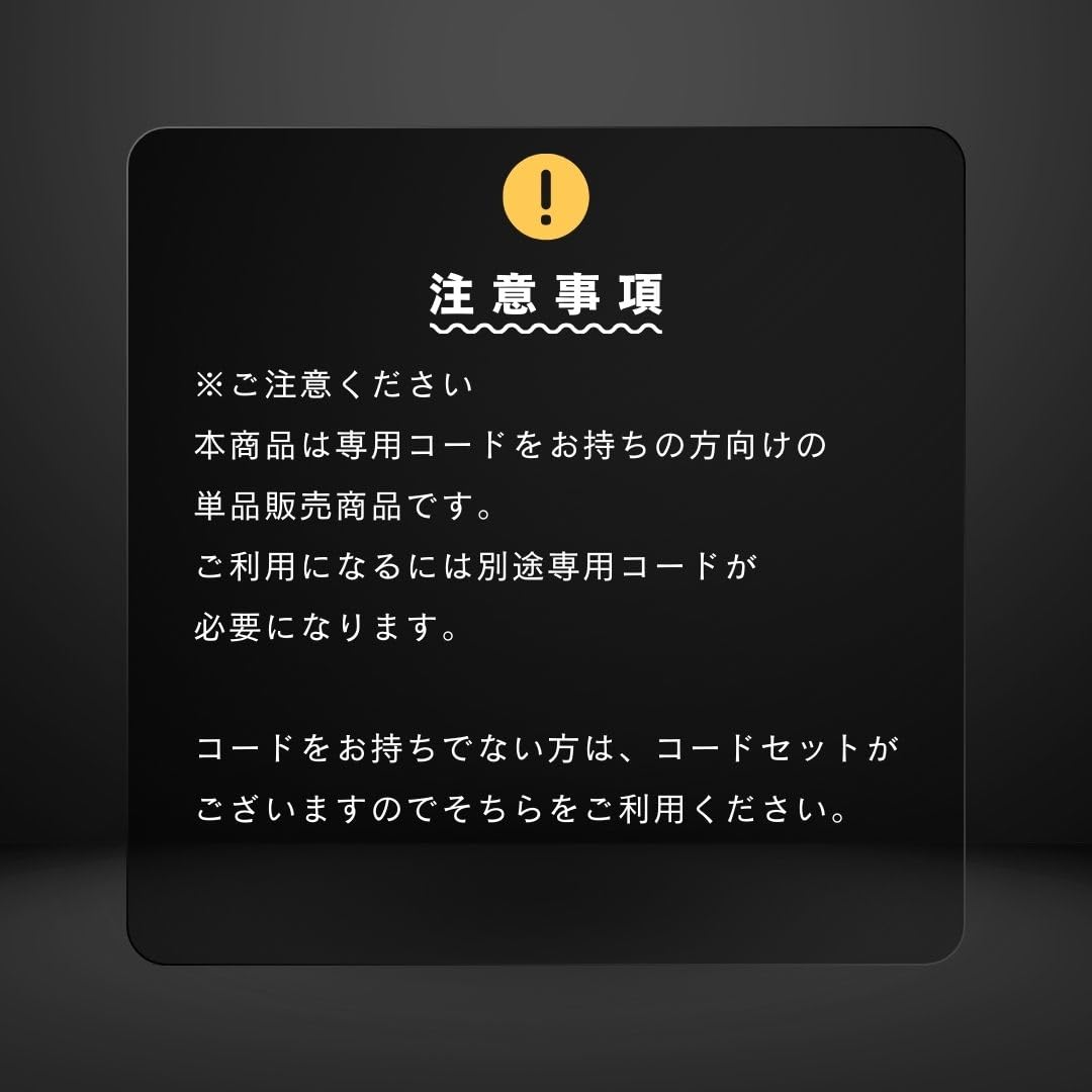 Amazon｜riraku-life(リラクリフェ) コットンシルバーアーシングシーツ